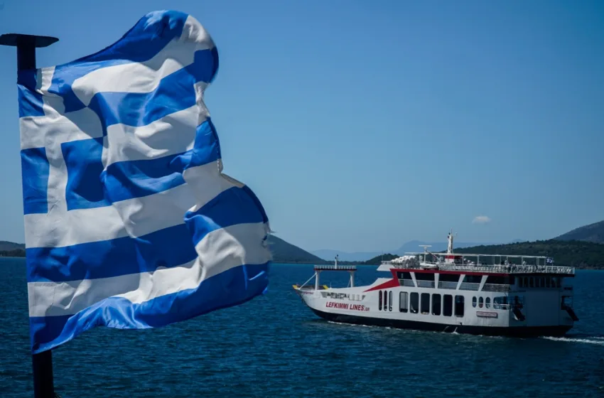  Πτώχευση FTI: Οι επιπτώσεις για την Ελλάδα- Δυσοίωνες εκτιμήσεις για τις κρατήσεις