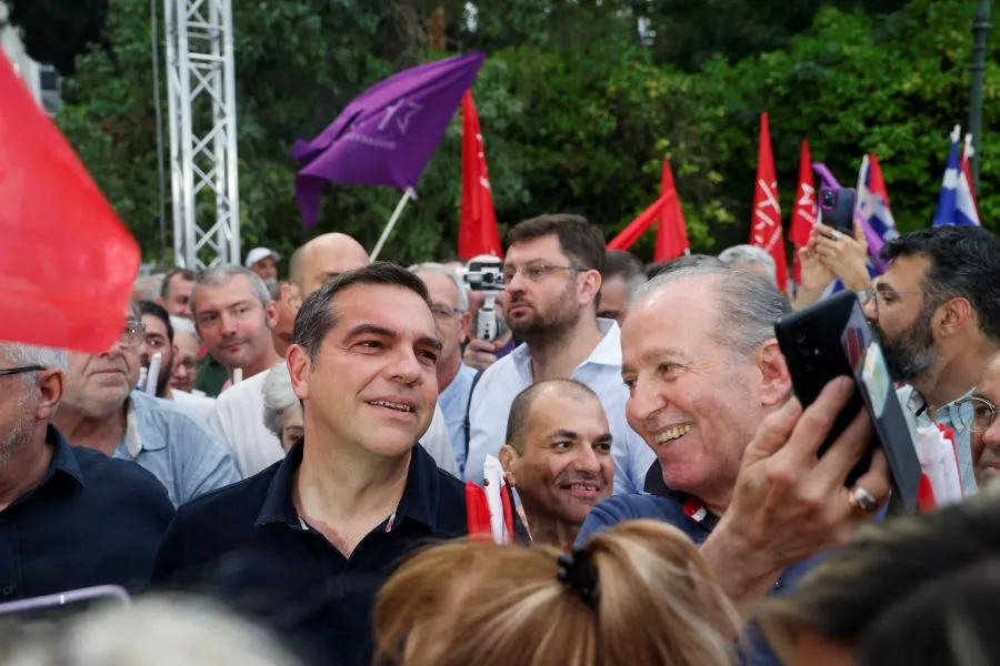 tsipras syntagma jpg