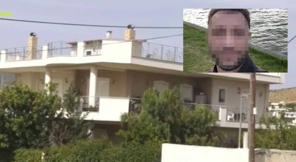 xalkida dolofonia 37xronos drastis kori 63xroni omologia