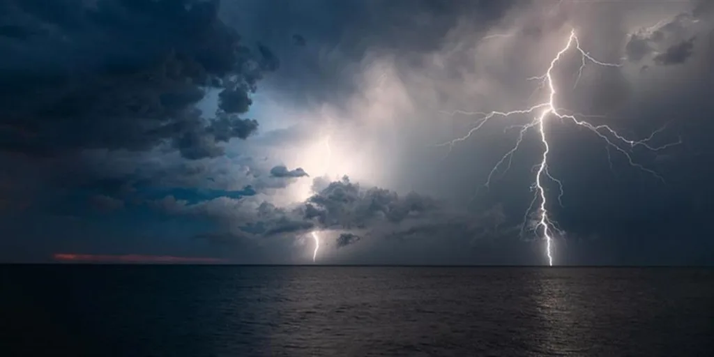 xalkidiki 13xroni nekri keraynos