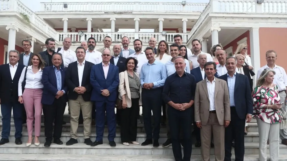 Κυβερνείο Θεσσαλονίκης: Ανοίγει ο δρόμος για την διάσωση και αξιοποίησή του 5 Αναμνηστική φωτογραφία jpg