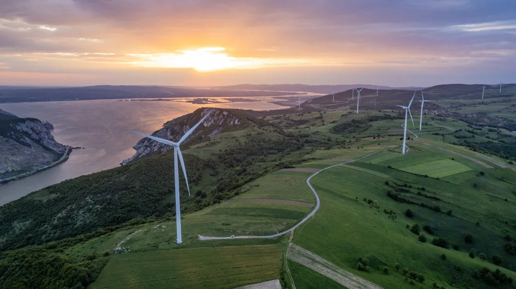 ΔΕΗ Παγκόσμια Ημέρα Περιβάλλοντος 1