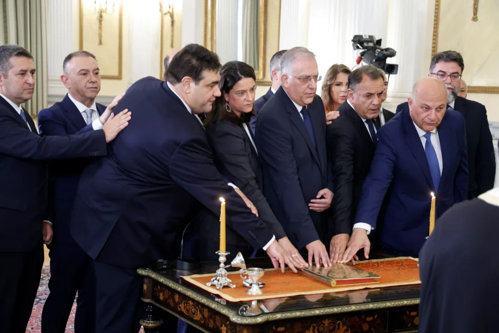 ορκωμοσία.jpg3