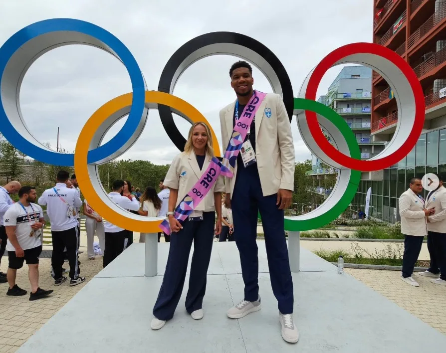 Adetokounbo ntistrimpioti jpg