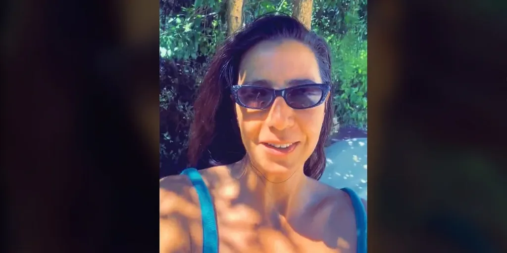 aithra lykourezou.jpg