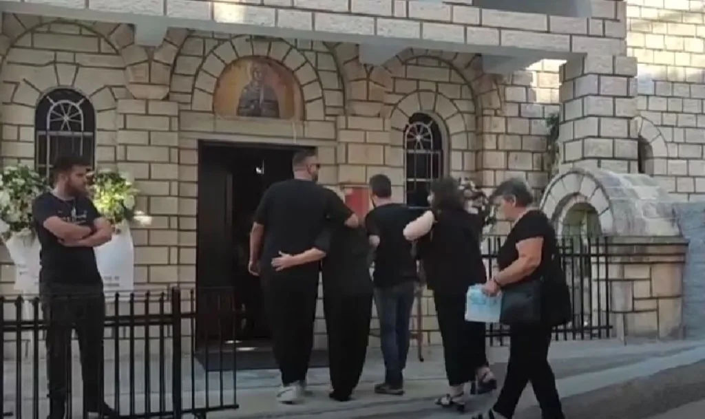 amfiloxia kideia 36xroni gynaikoktonia