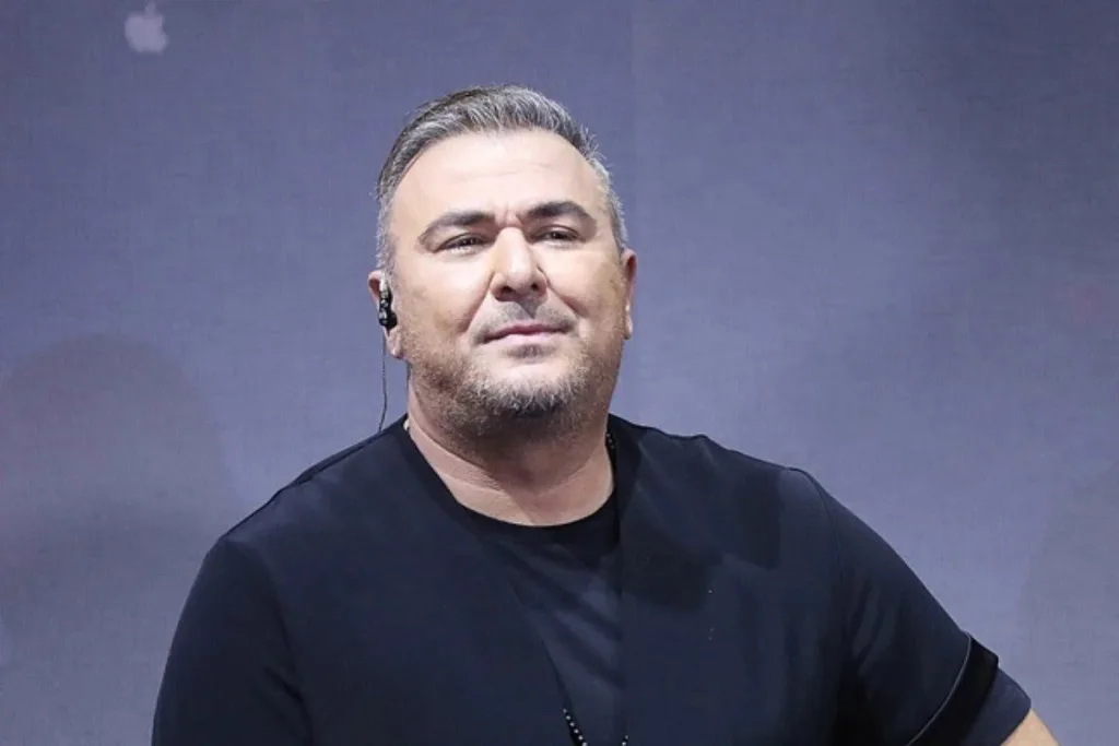 antonis remos forodiafygi