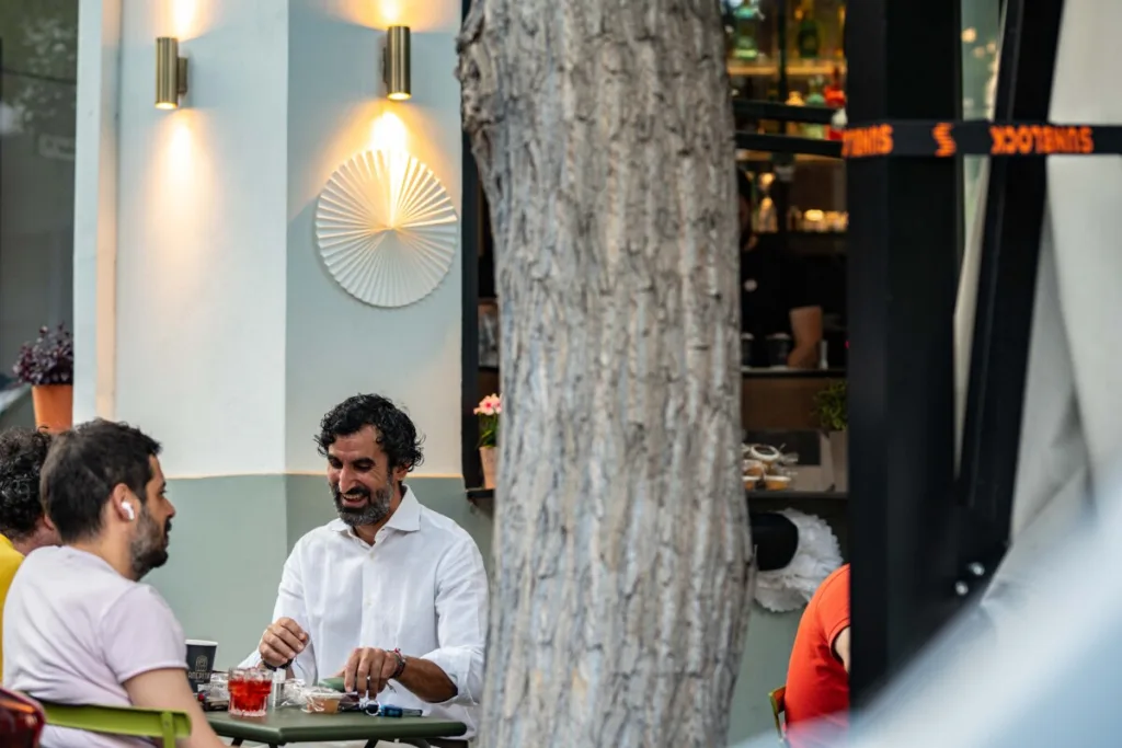 aperitif 4 1200x800 1