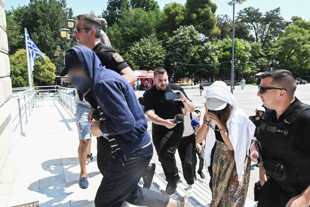 arkadia dolofonia profylakisteos 41xronos 64xronos