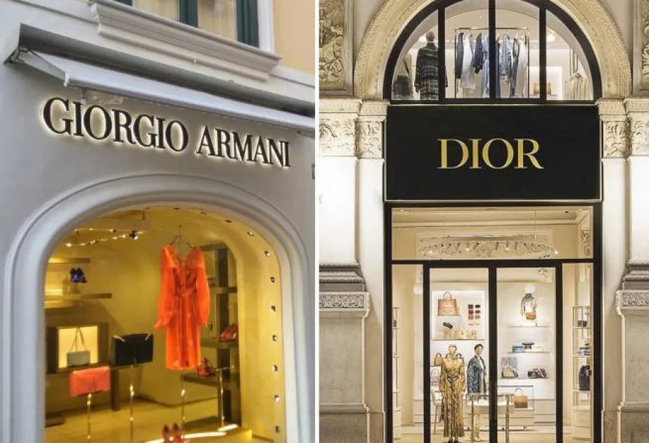 armani Dior jpg
