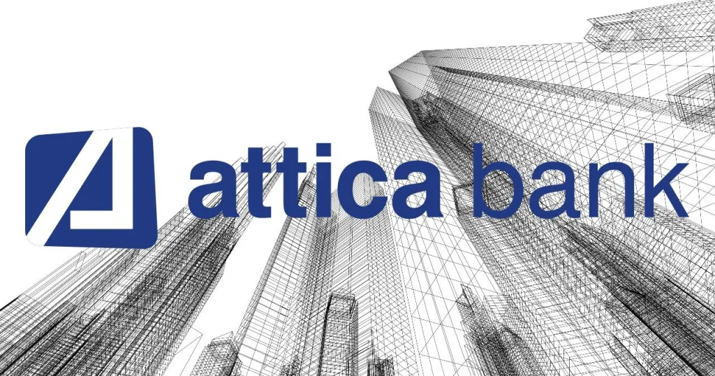 attica bank