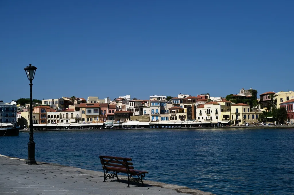 chania jpg