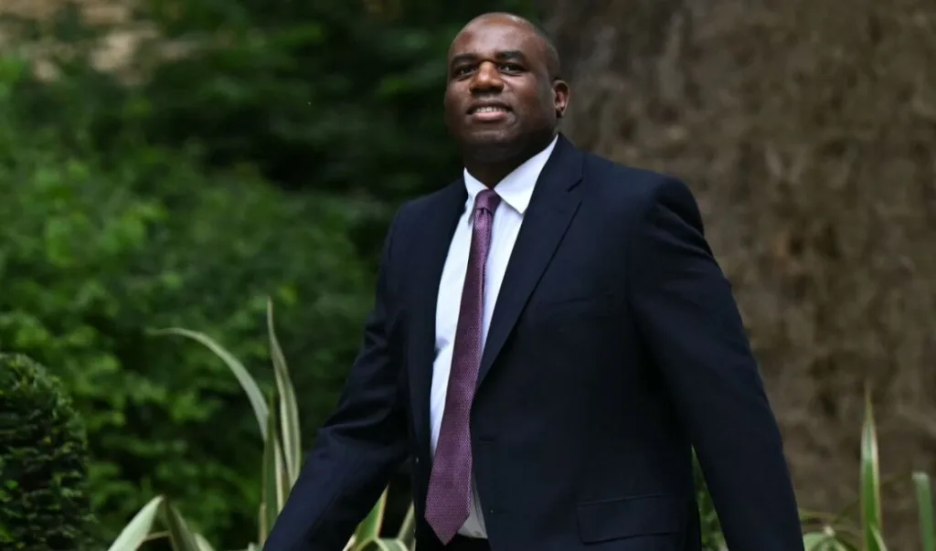 david lami ypex vratania gaza