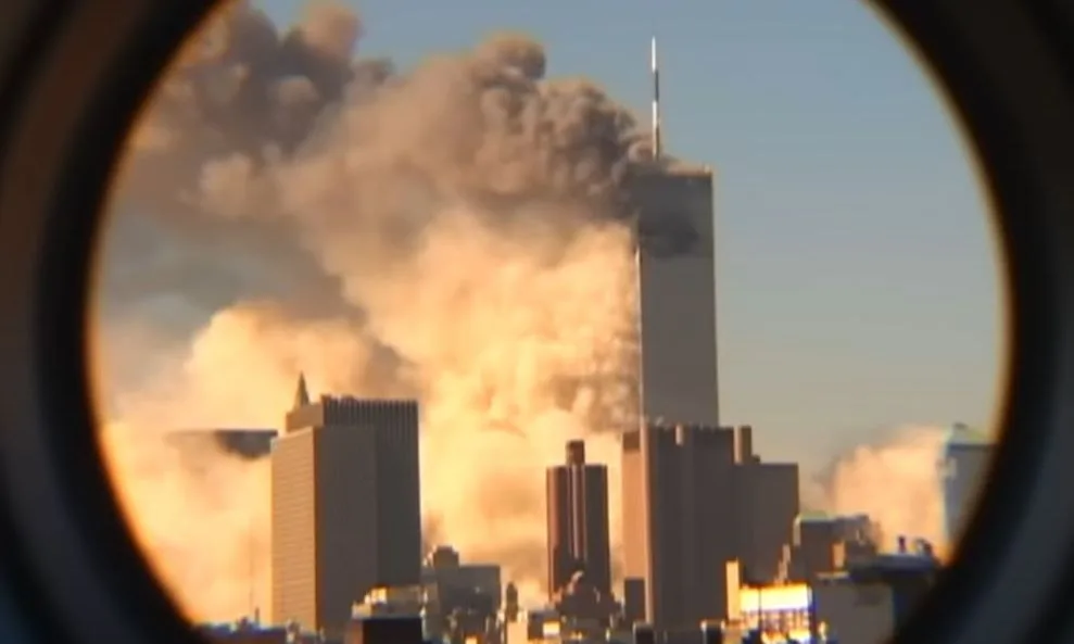 epithesi didymoi pyrgoi ipa video jpg