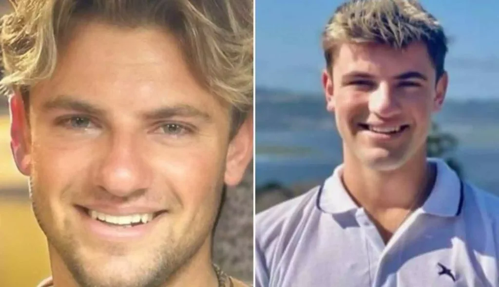 Κεφαλονιά: Αγνοείται 20χρονος κολυμβητής-Έκκληση της μητέρας του 2 exafanisi keffalonia 2048x1179 1