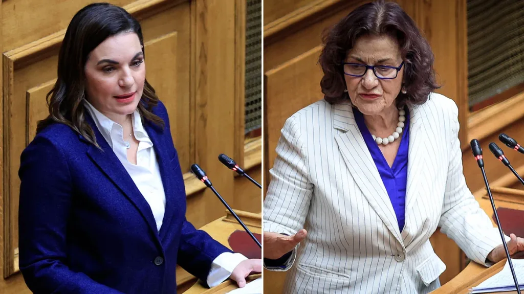 fotiou kefalogianni 1