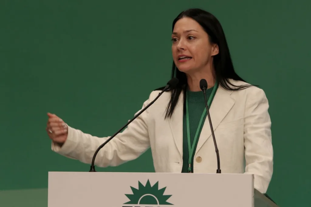 giannakopoulou pasok