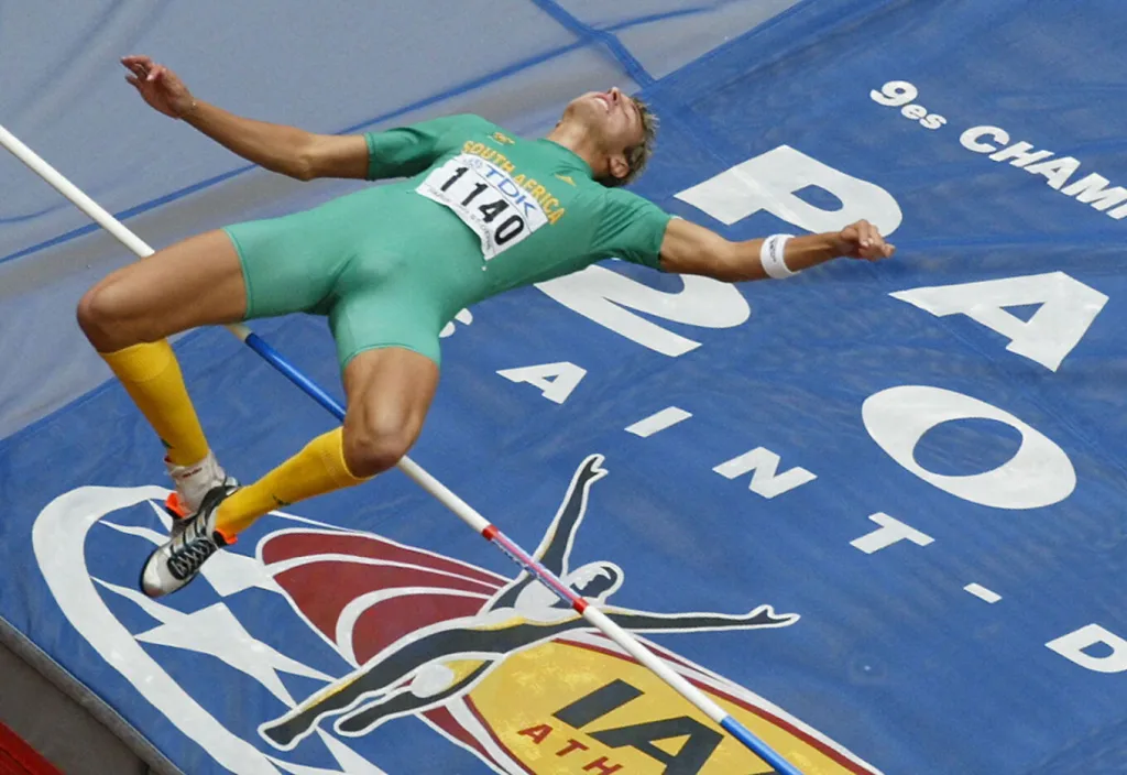 jacques freitag dolofonia notia afriki