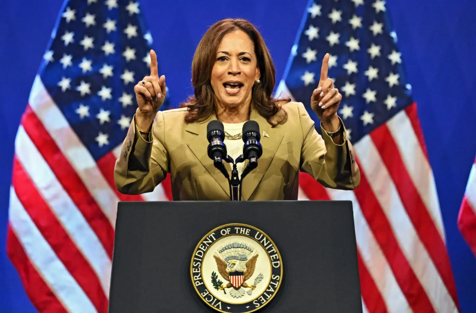 kamala