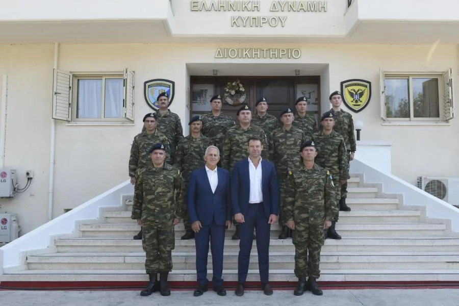 kasselakis eldyk jpg