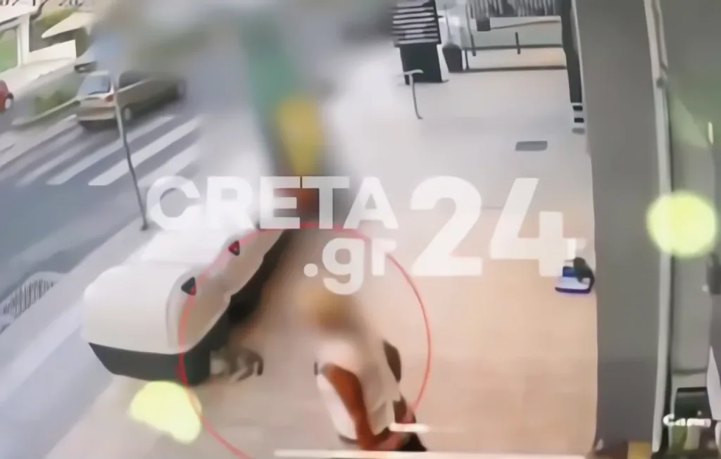 kriti video parasyrsi 72xroni ntalik