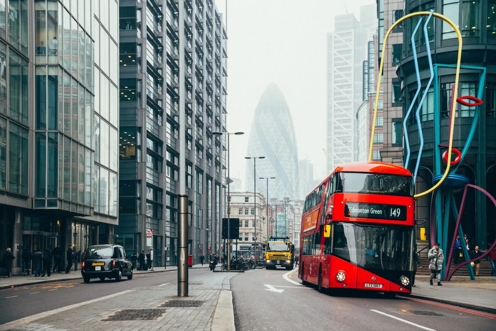 london uk jpg