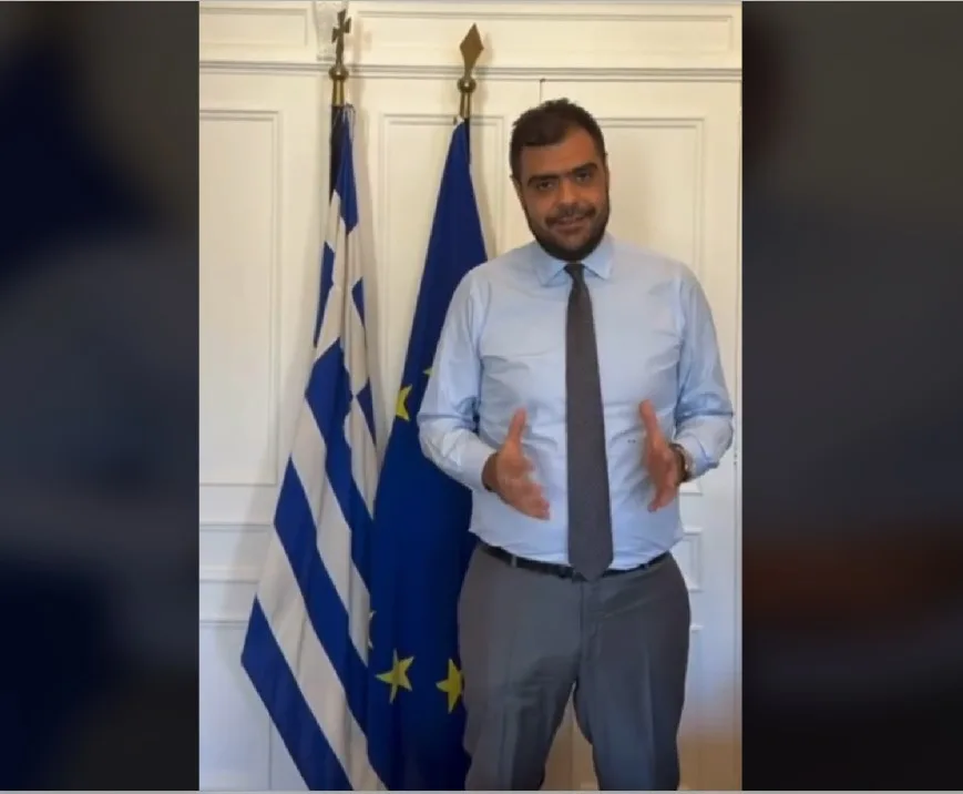 marinakis tik tok jpg