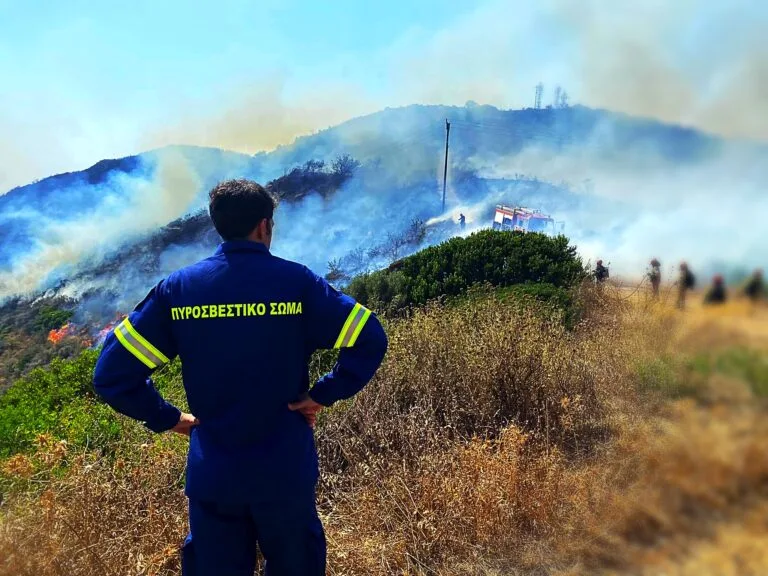 pirosvestis messinia 1 768x576 1 jpg