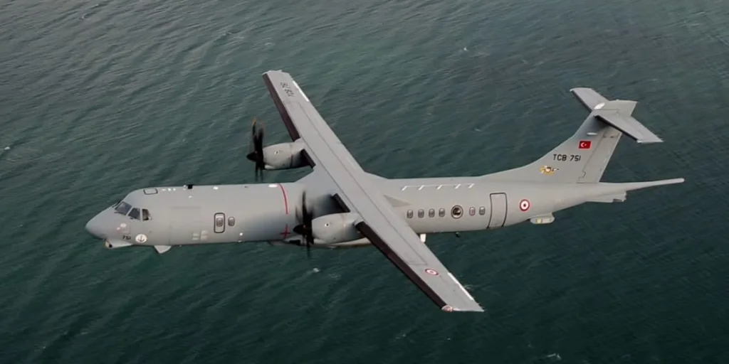 TURKISH NAVY ATR 72 1140x570 1
