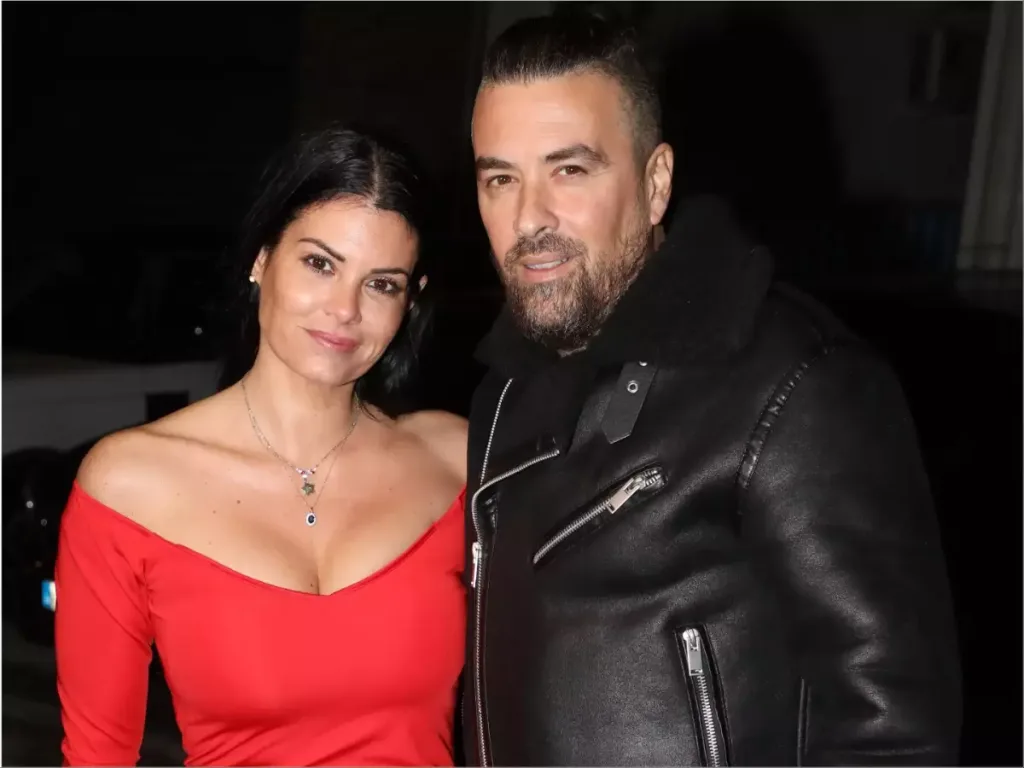 aivazis korinthiou diazygio