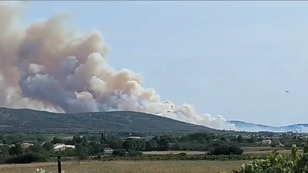 Όλο και περισσότεροι Ευρωπαίοι εγκαταλείπουν τα σπίτια τους- Το φαινόμενο του εσωτερικού εκτοπισμού 9 fotia gallia