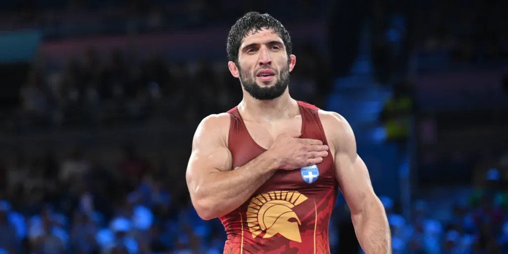 kourougklief xalkino metallio