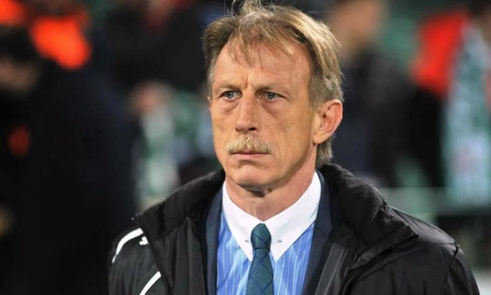 kristof ntaoum pethane proponitis jpg