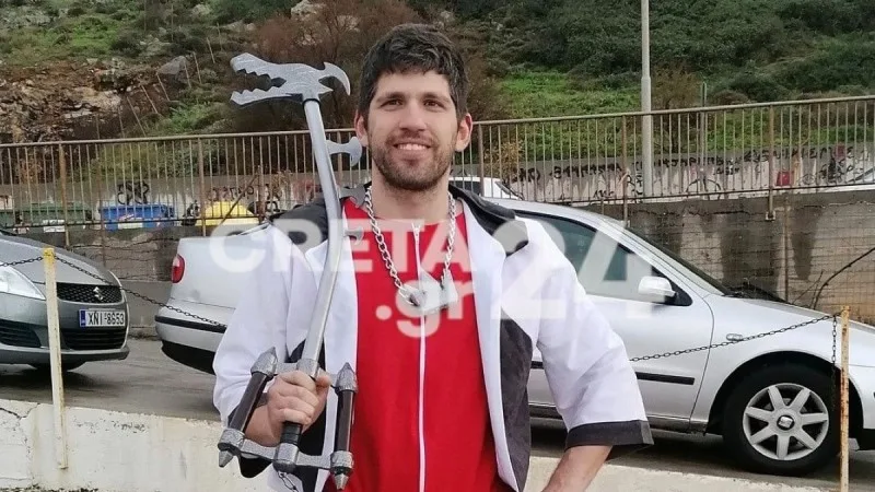 kriti kideia 32xronos pyrosvestis jpg