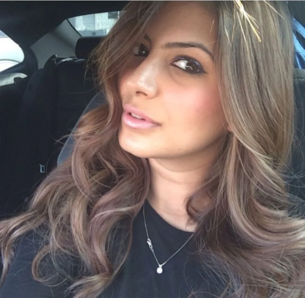 mathew perry ketamini vasilissa