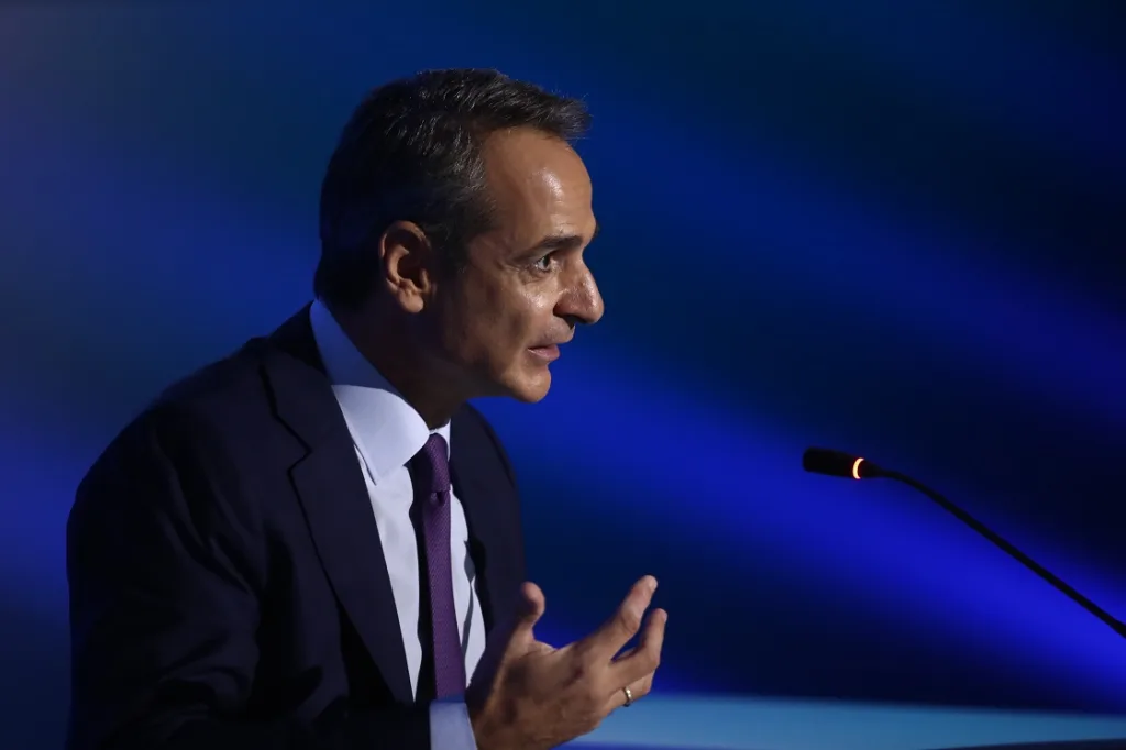 mitsotakis 7