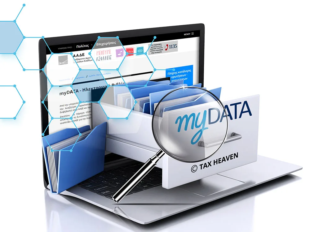 myData15 jpg