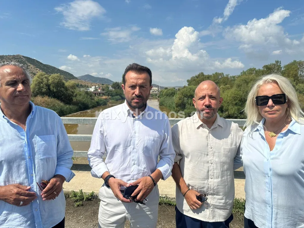 nikos pappas volos nekra psaria