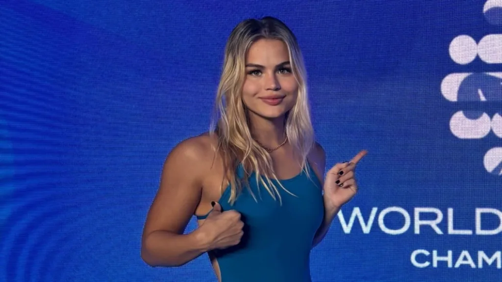 olympiacoi paragouai kolymvitria