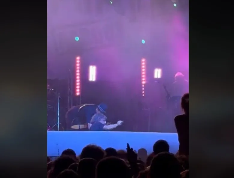 papakonstantinou fall jpg