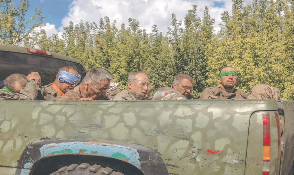 rosoi aixmalotoi jpg