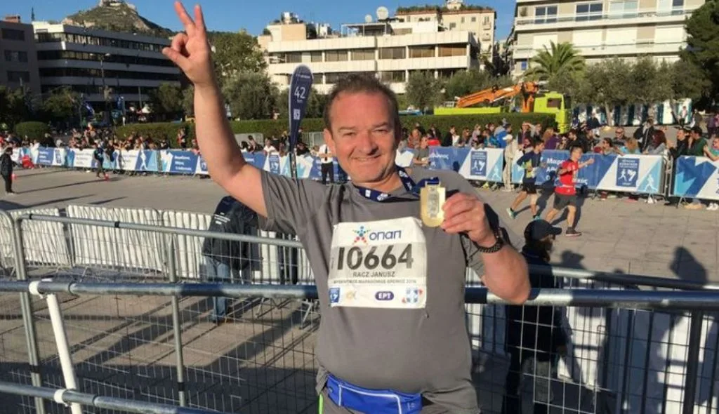 skynews janusz racz lung cancer 6663242 jpg