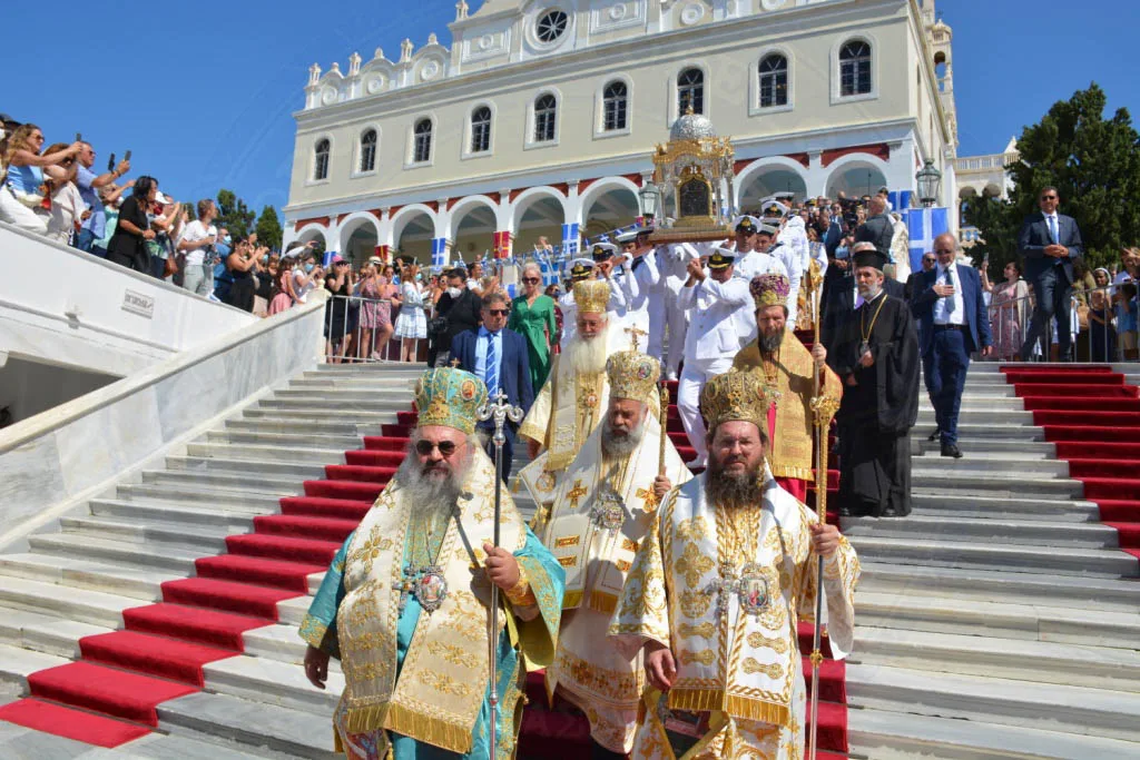 tinos panagia 81 jpg