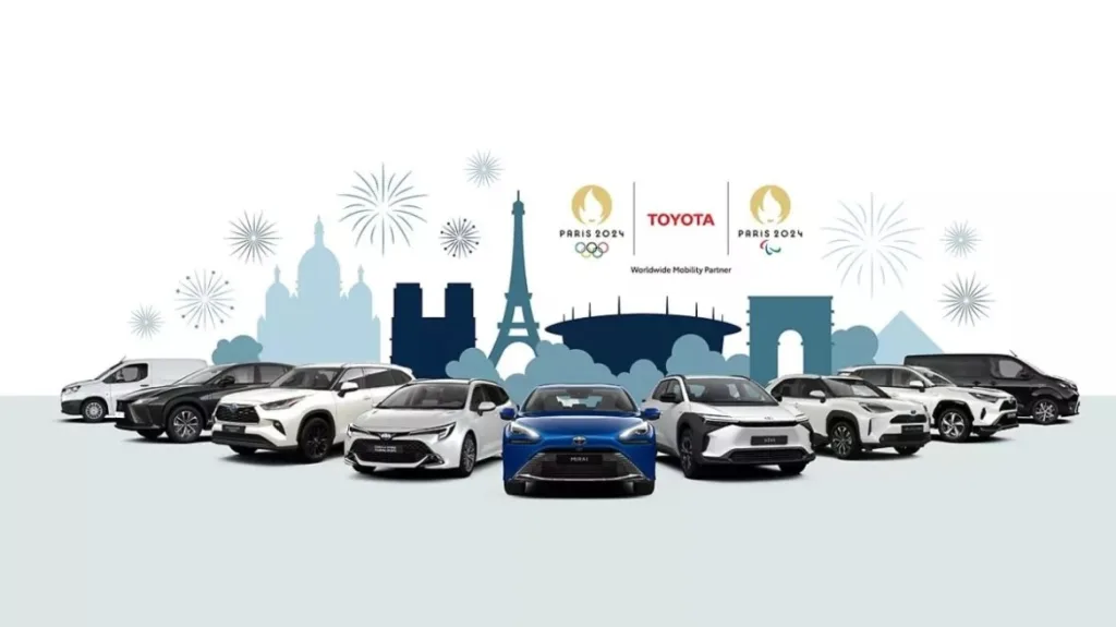 toyota olympiacoi agones