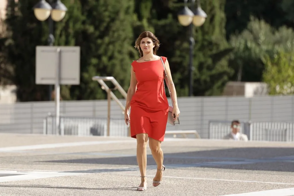 21 003 20190913 kt 9198 sooc1568363530 jpg