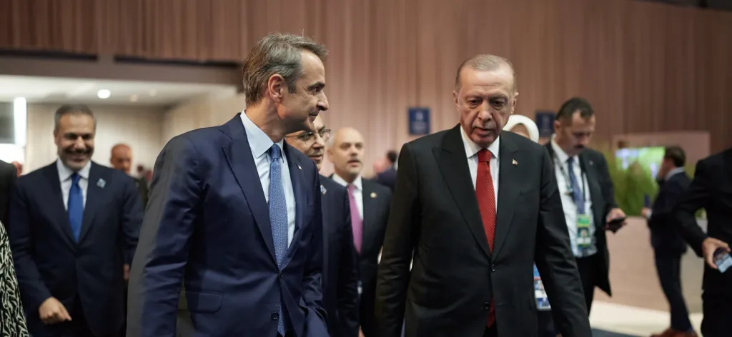 5cdb9014e588bbd002bcb2ddef78380e XL