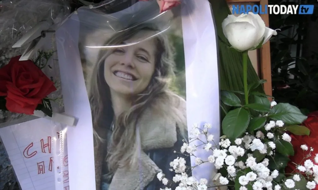 671e7b38 napoli touristria