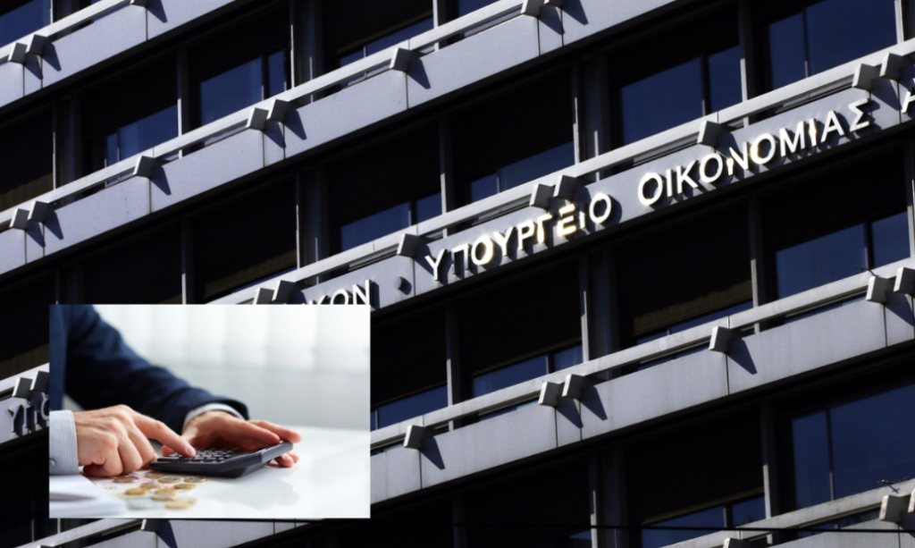 ELEFTHEROI EPAGGELMATIES