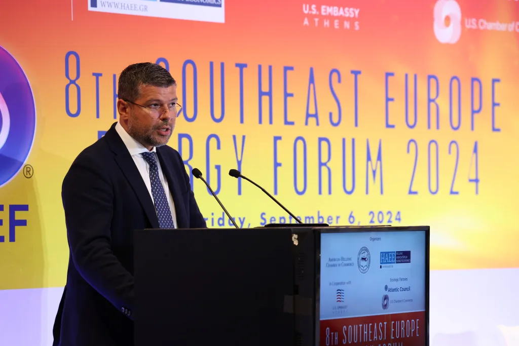 G. Stassis PPC Group