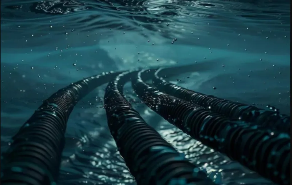 ellada kypros ilektriki diasyndesi